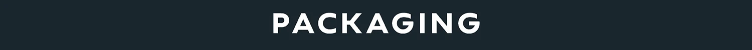 Header.jpg