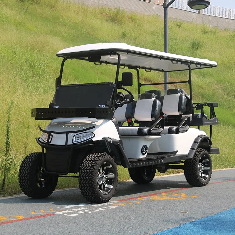 Electric Golf Cart 1.jpeg