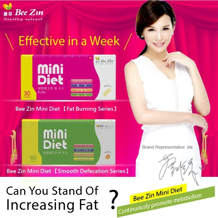 OEM ODM ручная пресс-форма для Слим красоты потеря веса таблетки для похудения пищевая клетчатка таблетки