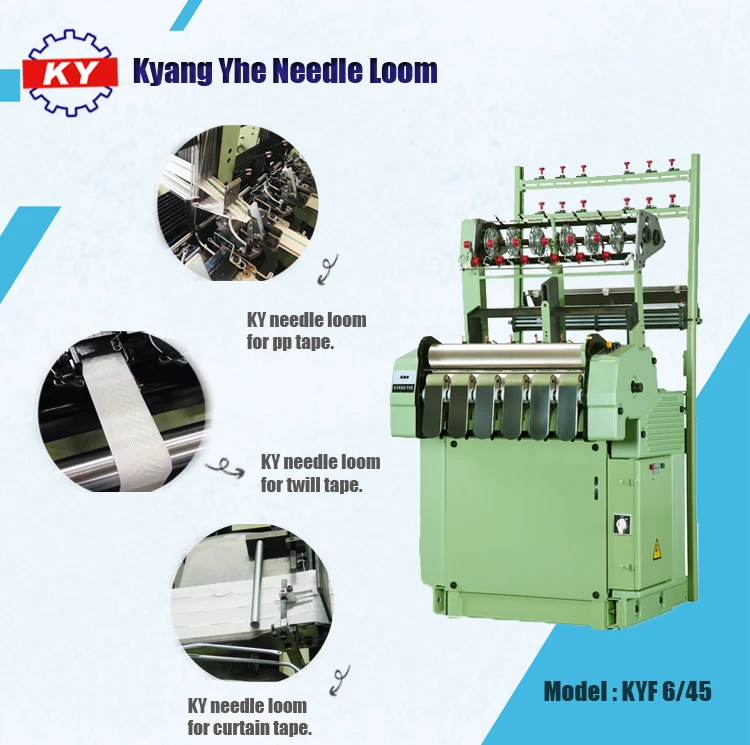kyf645-1