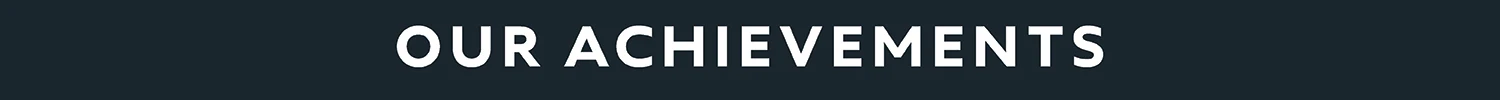 Header 2.jpg