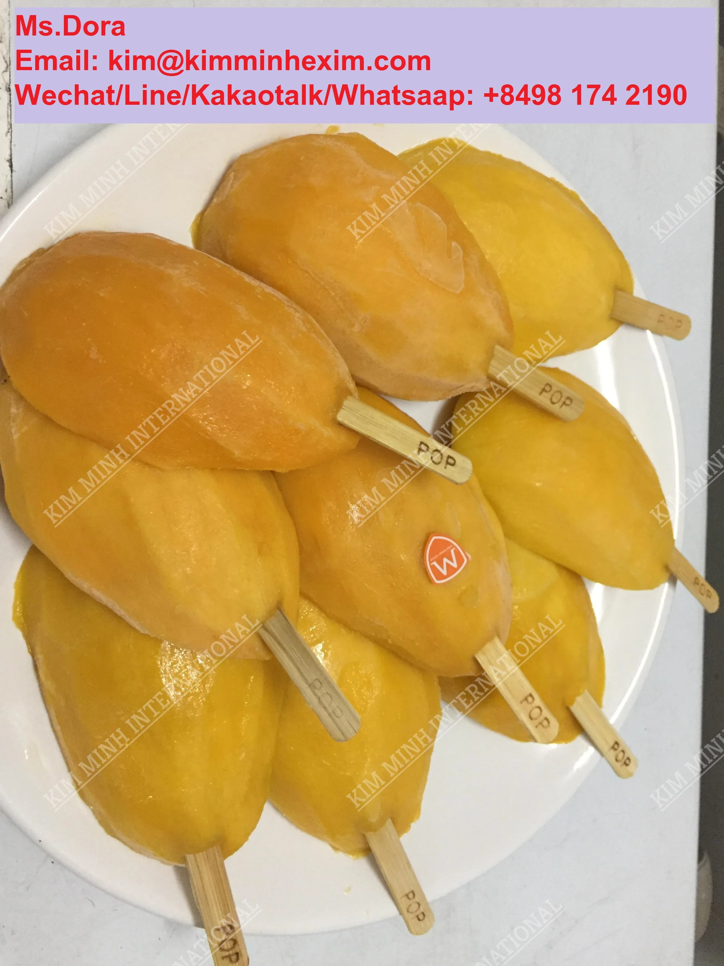 frozen mango.jpg