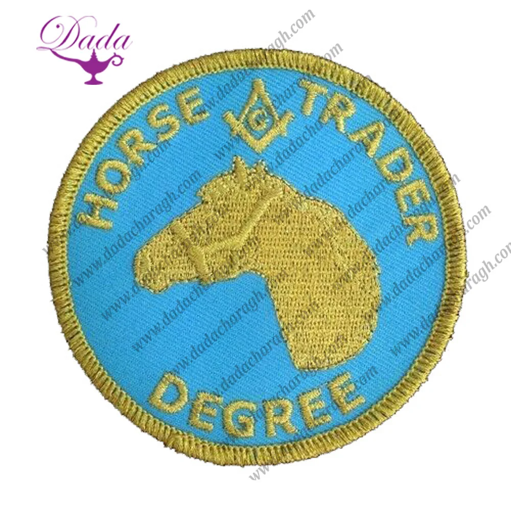 Masonic Horse.jpg