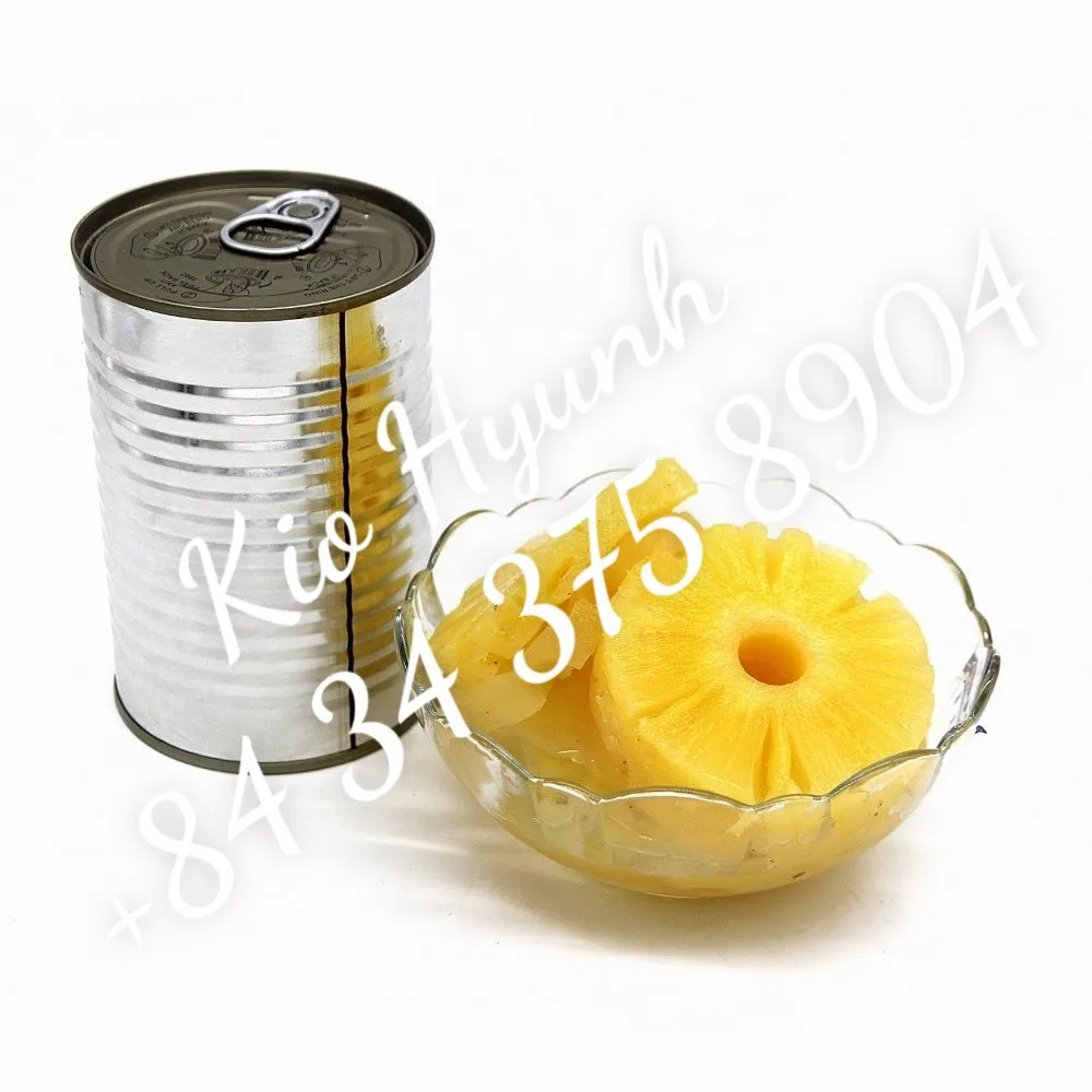 9319bb858d9544cb1d84.jpg