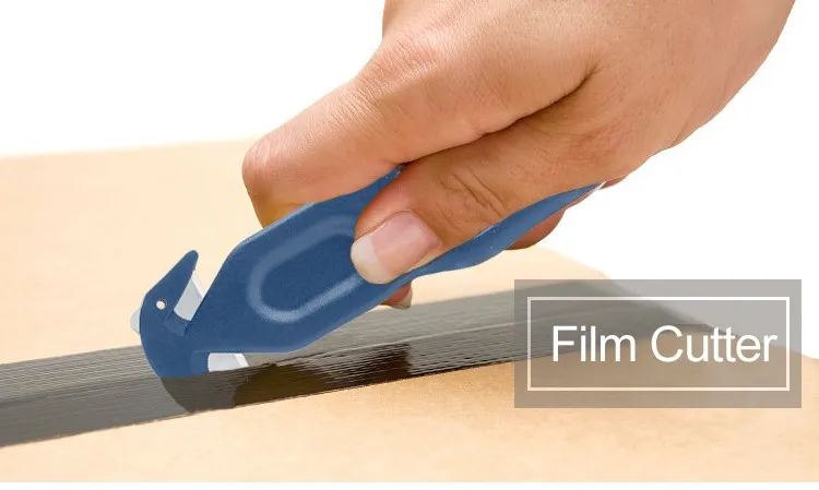 Film Cutter -1