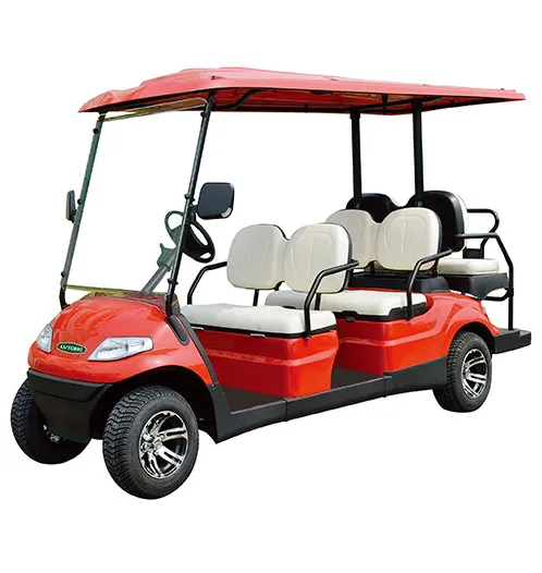 golf carts w 12.jpeg