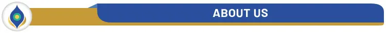 About-Us-t.jpg