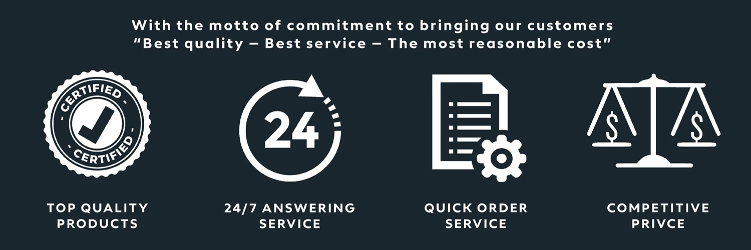 Footer - Why choose us.jpg