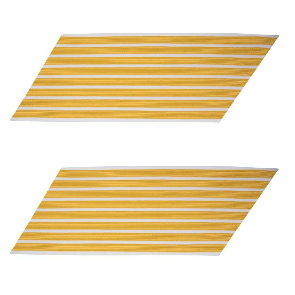 , SET OF 8.jpg