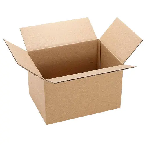 BOX.jpg