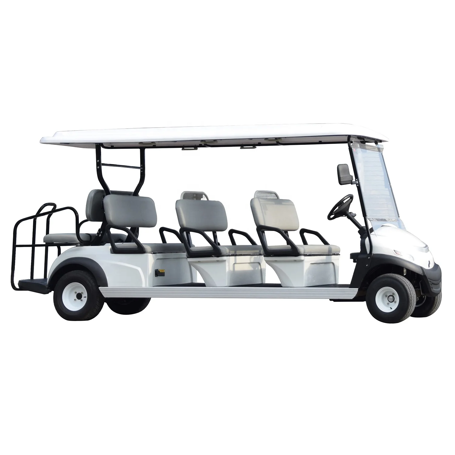Golf Carts1 h3.jpeg