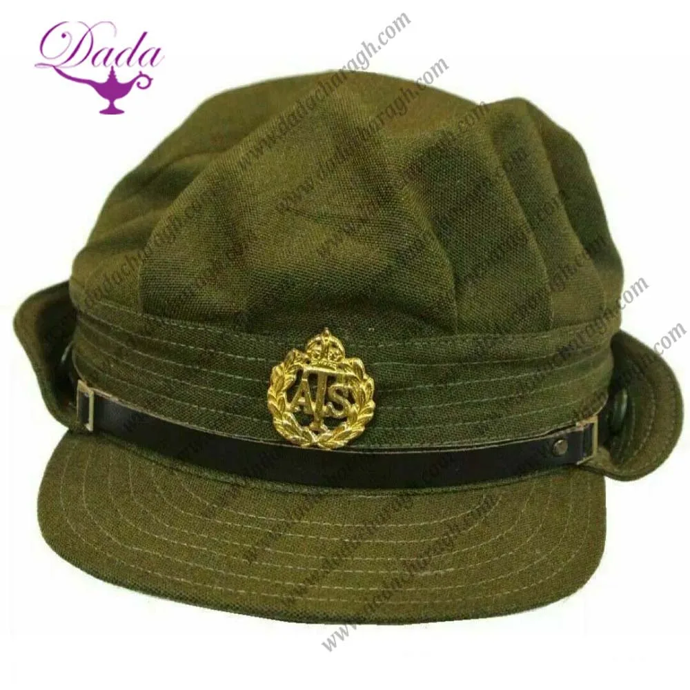 Ladies.jpg