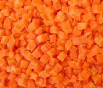 IQF-frozen-carrot-dices-n8d6edhoutt7k6npluyknfytzmcvineijjovniq62g