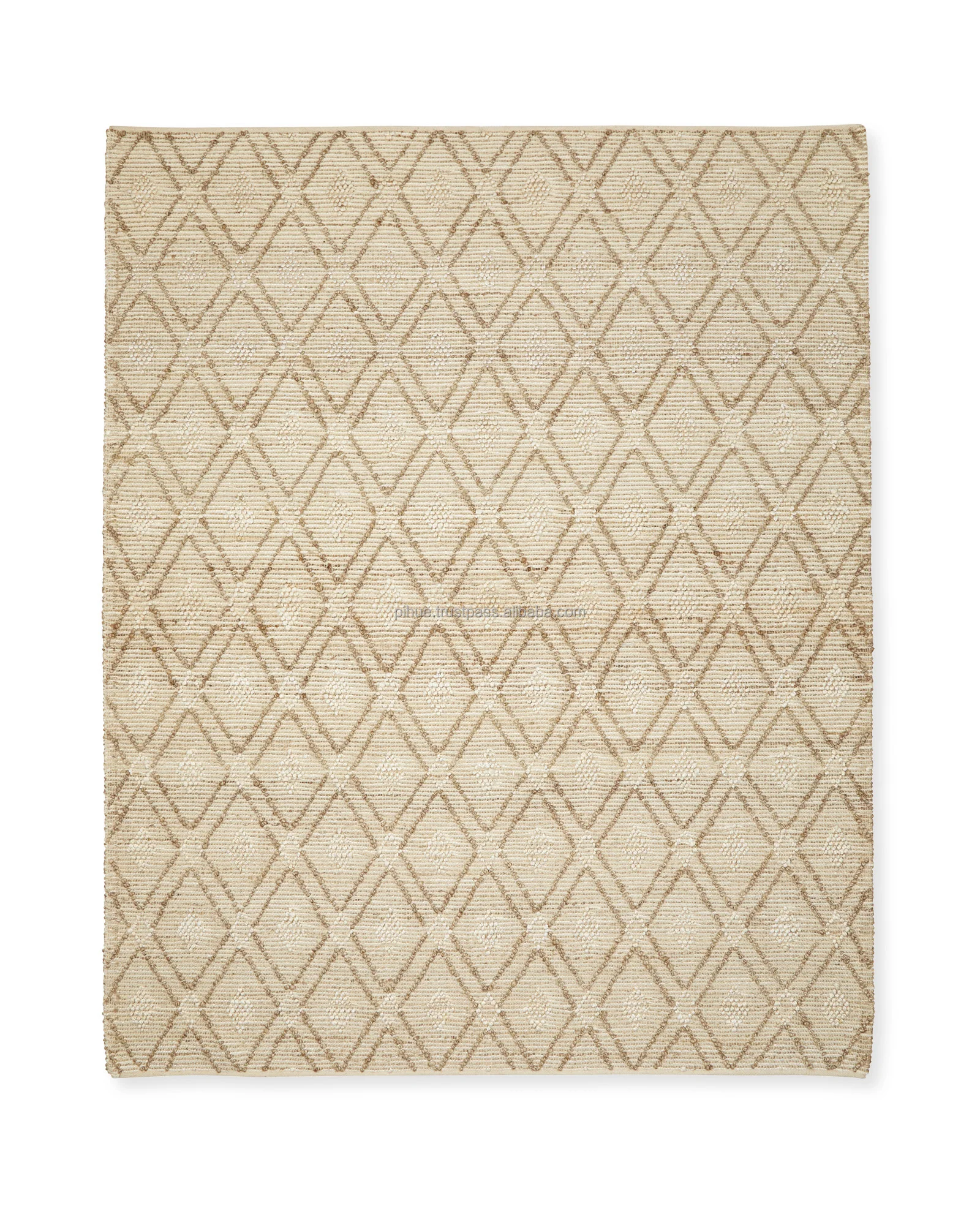 Pihue_jute5.jpg