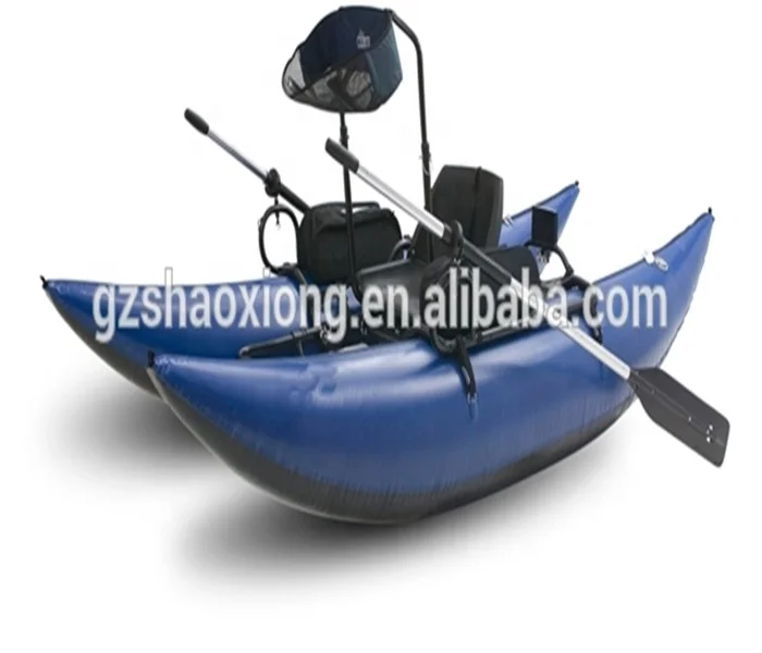 
Хорошая цена, надувной плот, лодка для рыбалки нахлыстом, специальный дизайн, пара надувных понтонов, продажа надувных лодок 