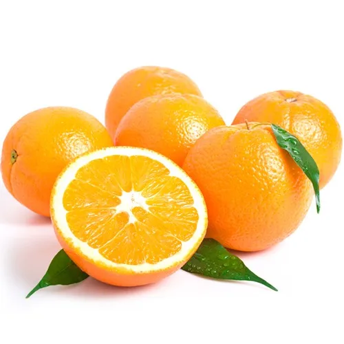 fresh orange 17.jpg