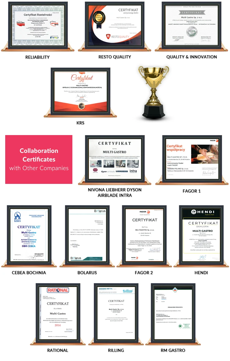 Certifications.jpg