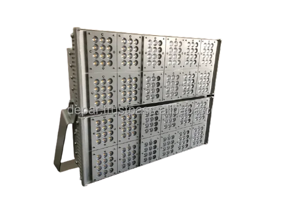 1000W_Led_Stadium_Light