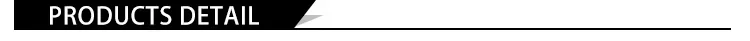 PRODUCTS DETAIL BAR.jpg