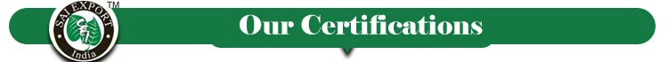 certifications.jpg