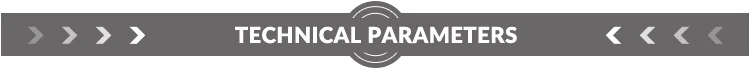 Parameters-t.jpg