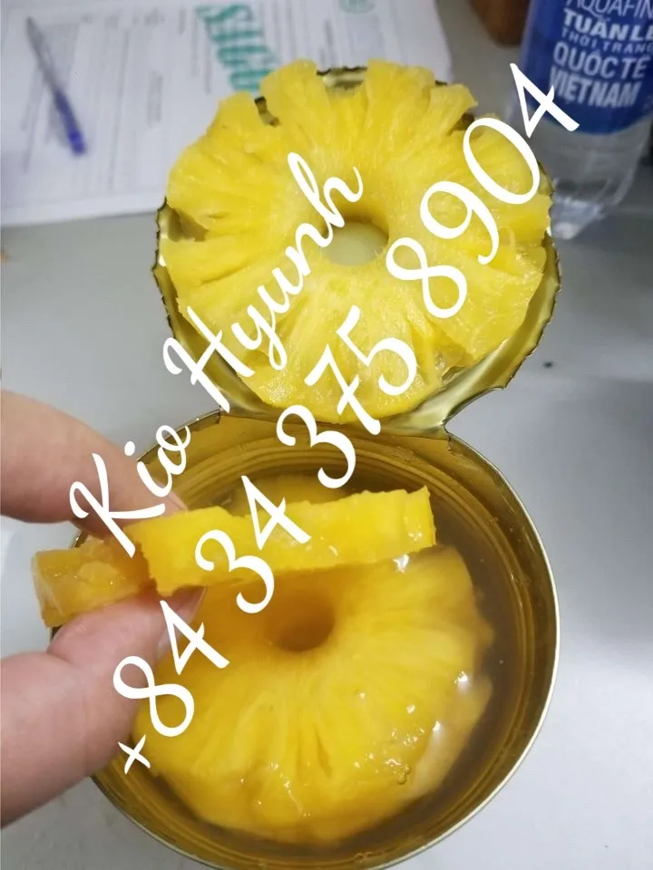 80f5a05bda4b13154a5a.jpg