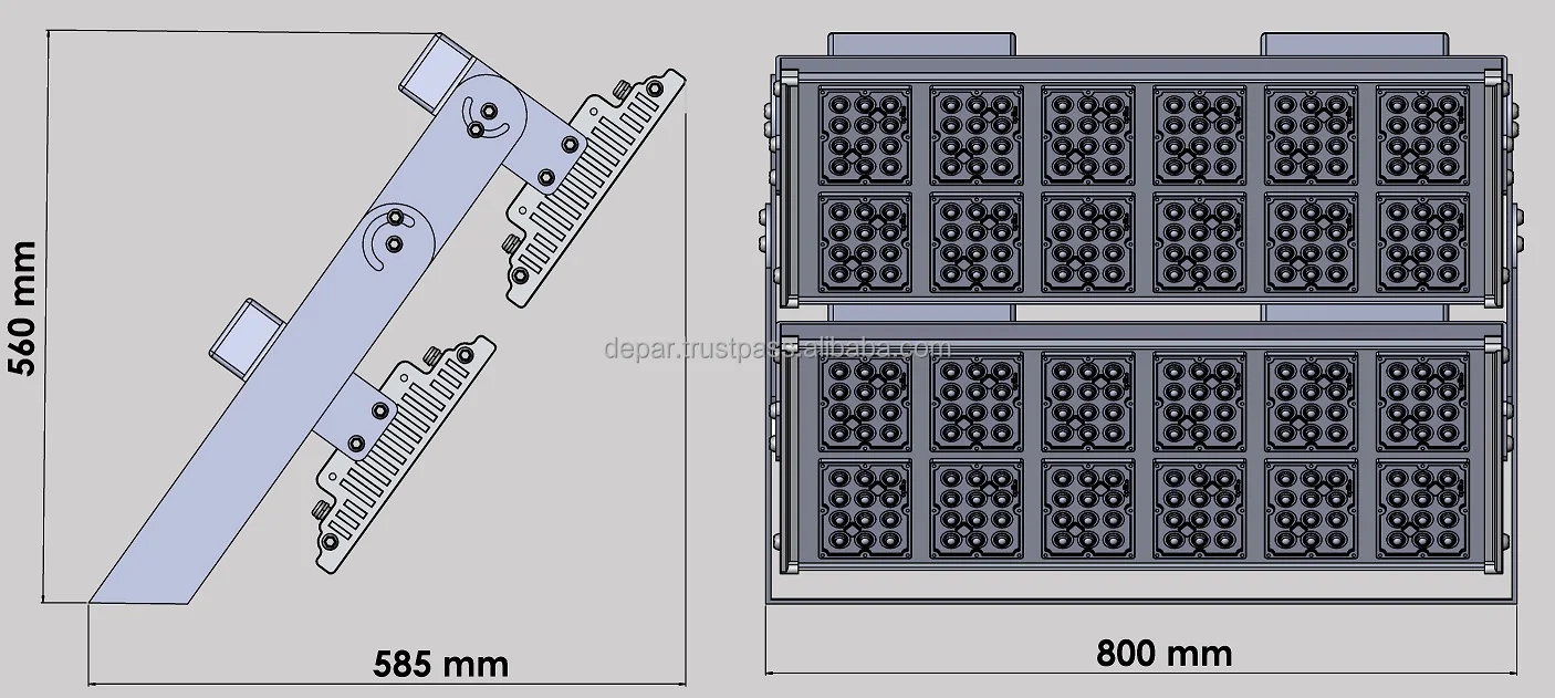 1000W_size_kck