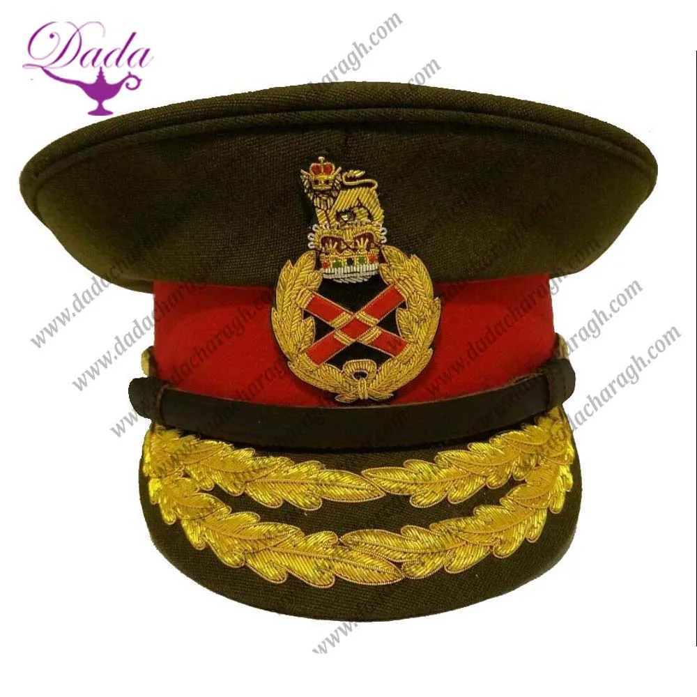 Uk Army.jpg