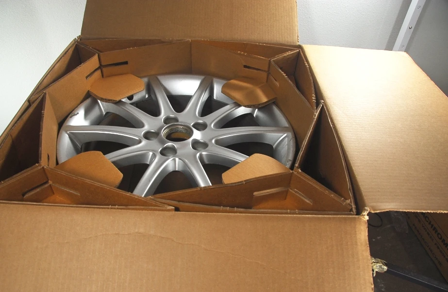 packaging_26.jpg