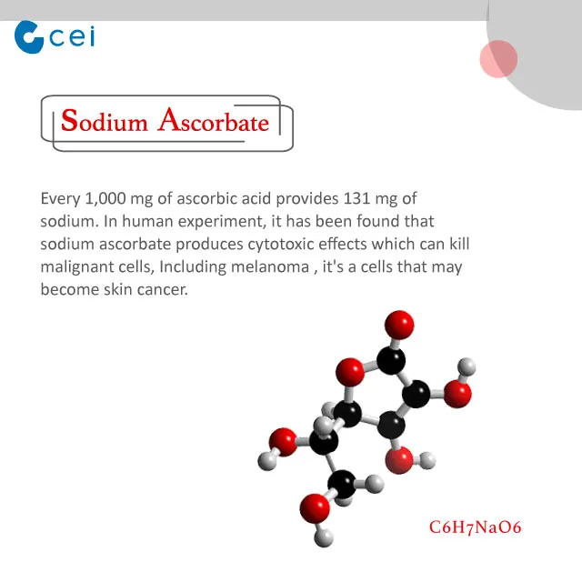 Sodium-Ascorbate-