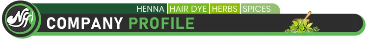title-strip.jpg