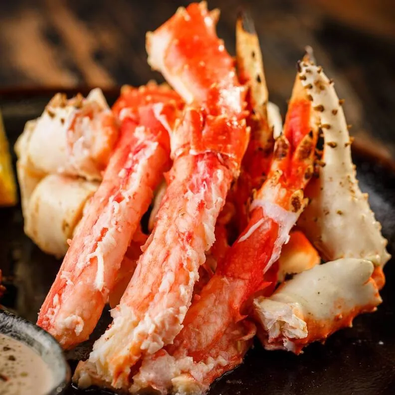 kingcrab2.jpg