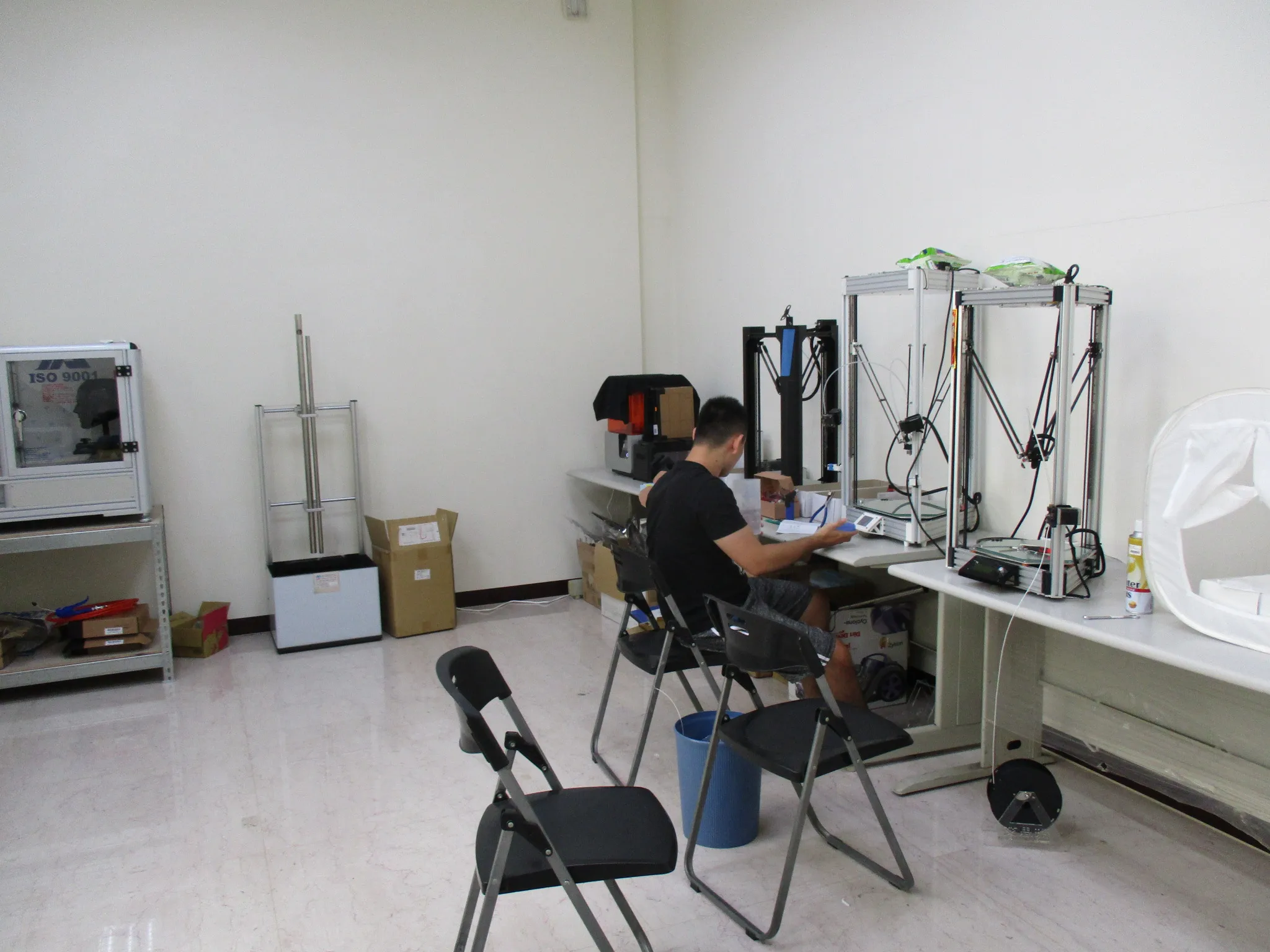 RP room-1.JPG
