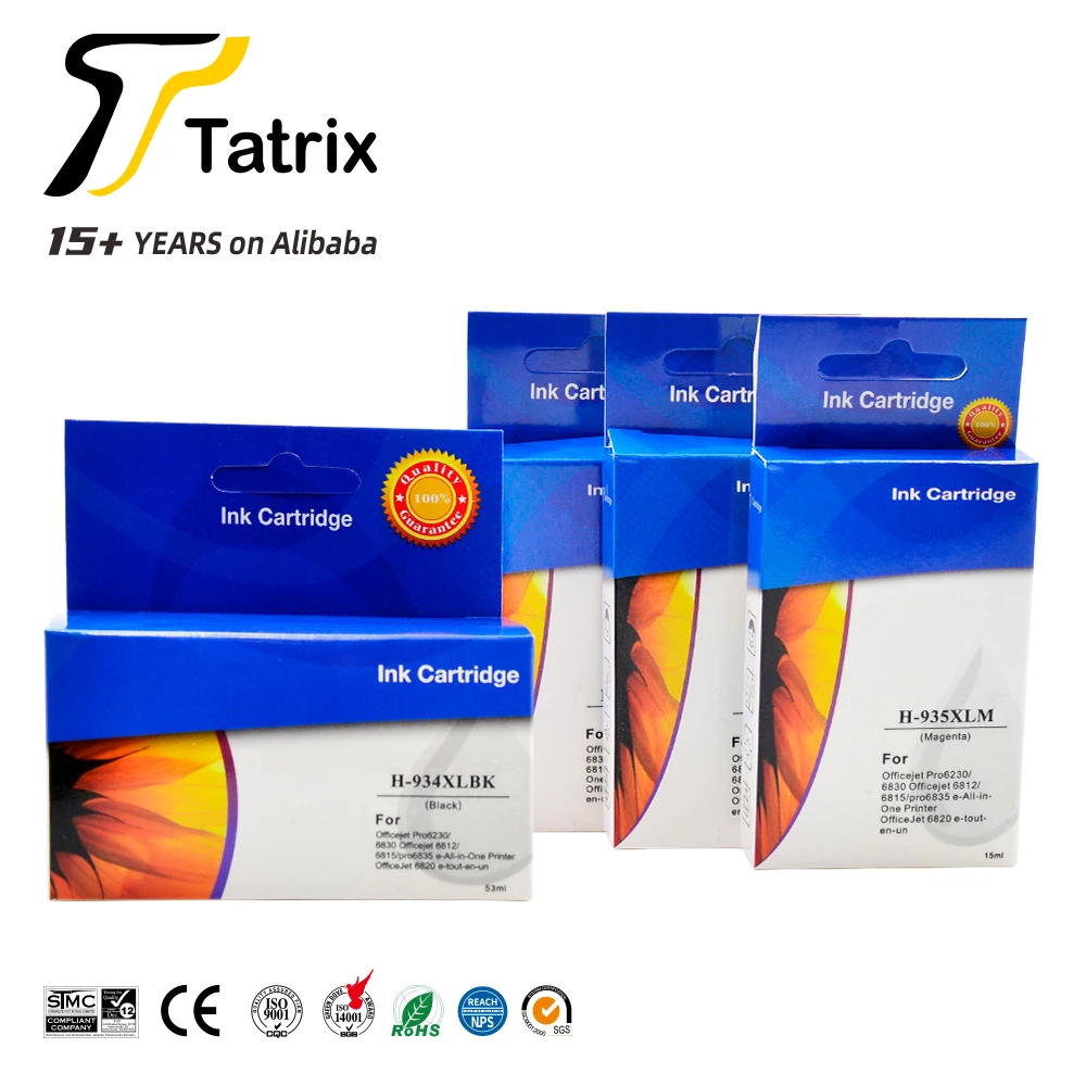 H-934.935XL- (3)