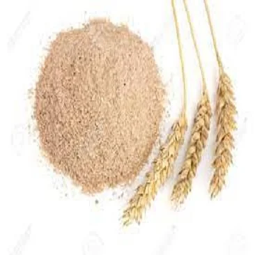 Экспорт кормов для животных пшеничных отрубей для корма для животных ячмень