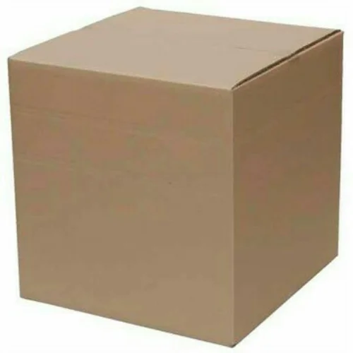 BOX 3.png