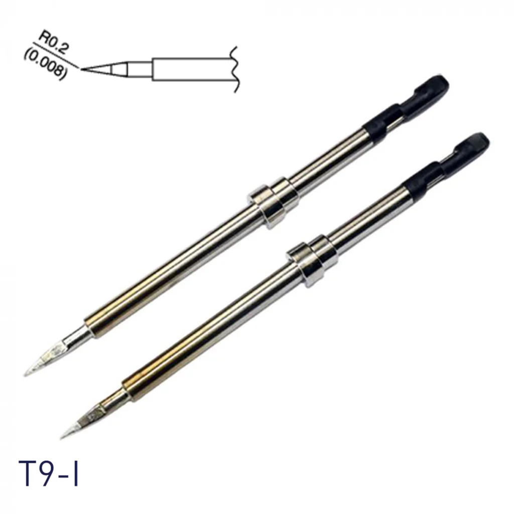 T9-I_1024x1024.png