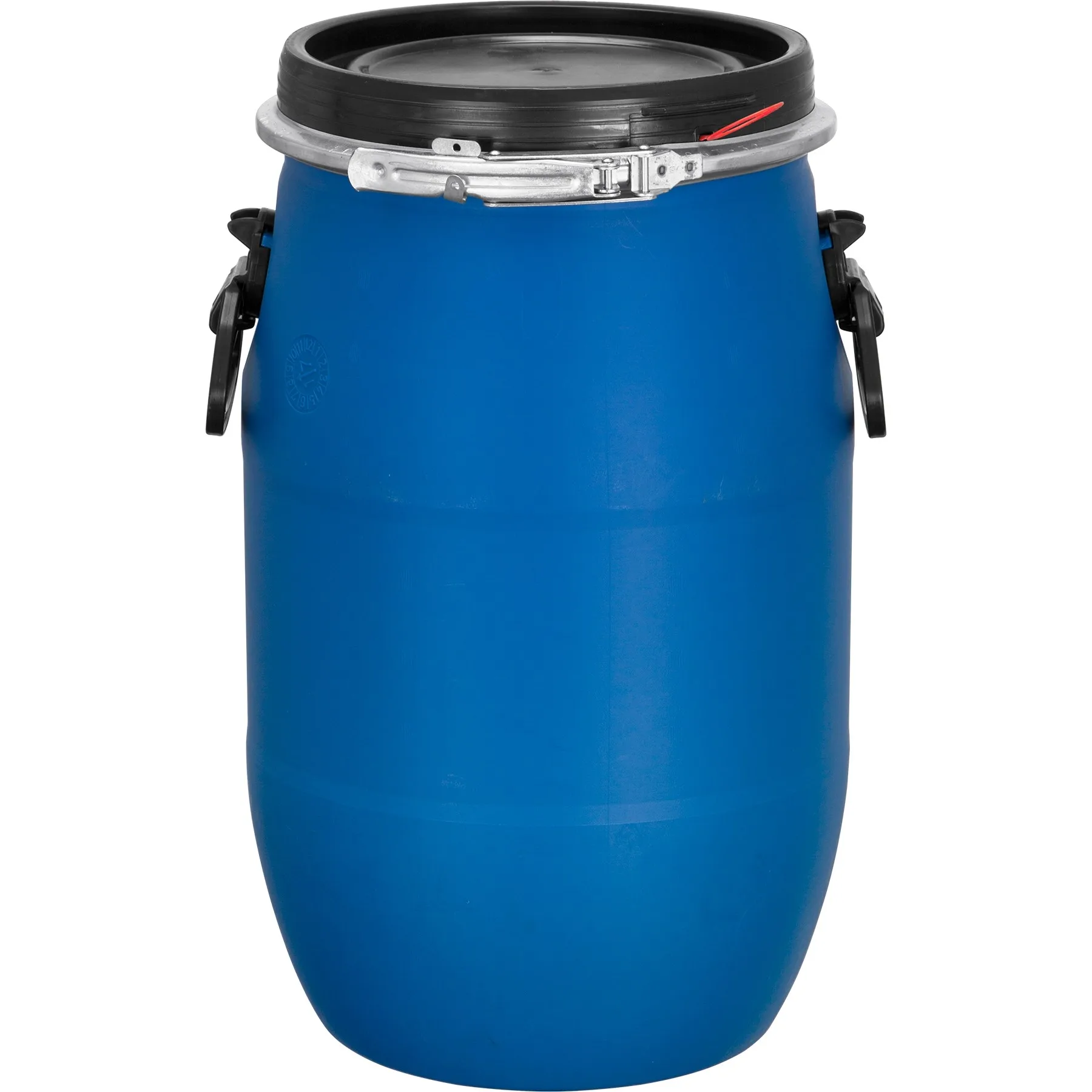 Hdpe 2.jpg