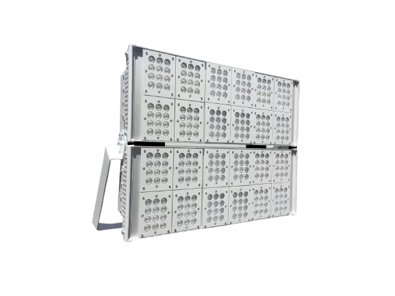 1000W_Led_Stadium_Light-