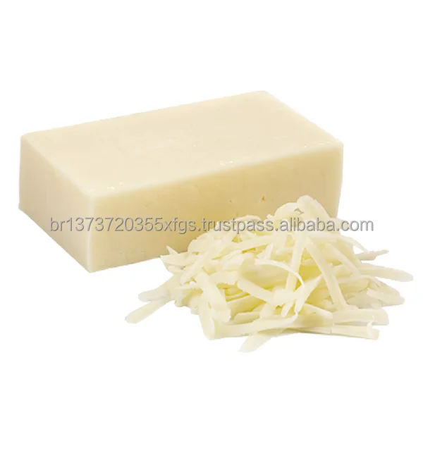 mozzarella cheese 5.png