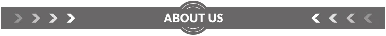 About-Us-t.jpg