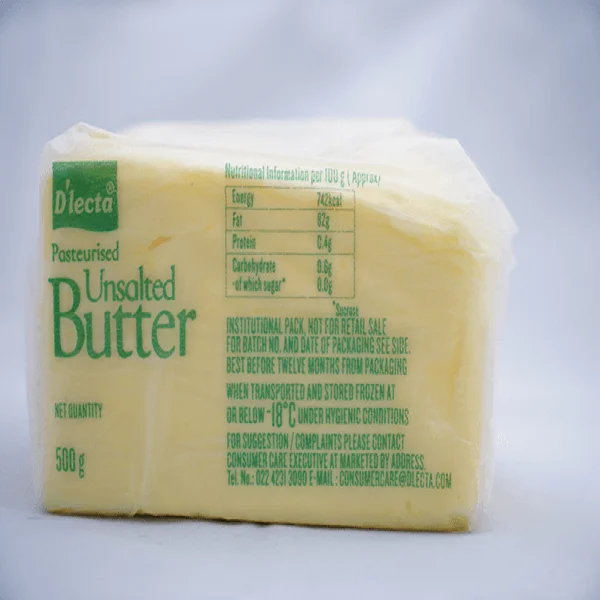 unsalted butter.png
