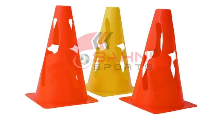 x4.jpg