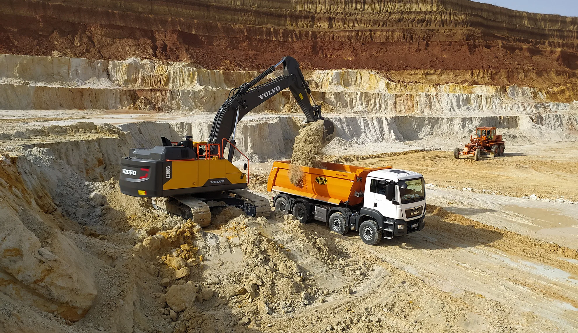 kaolin-ea.jpg