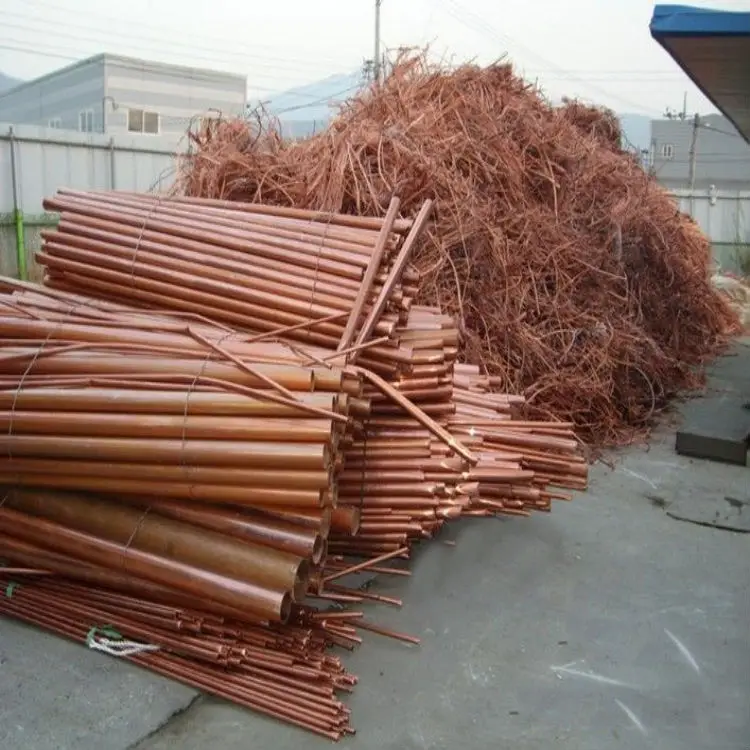 copper15.jpg