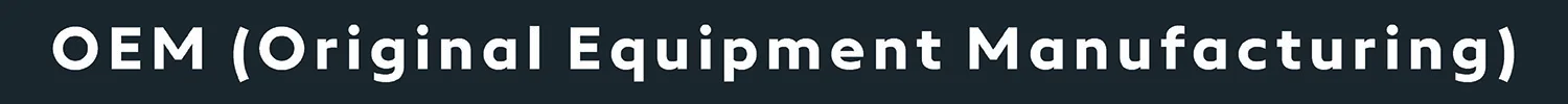 Header.jpg