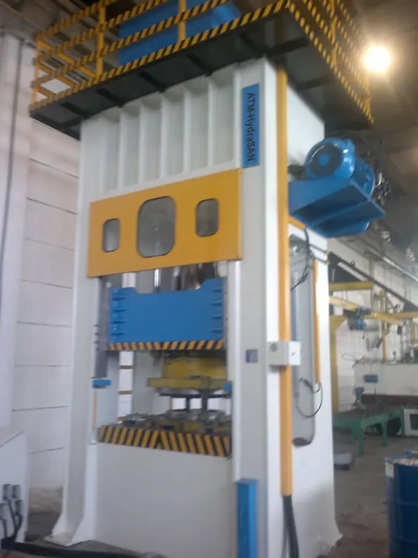 Hydraulikpresse-DDP850-1.jpg