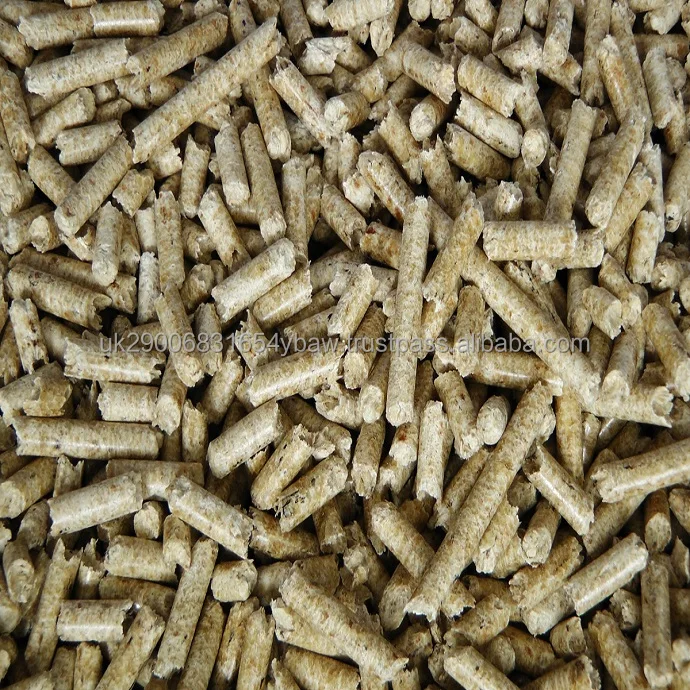 wood-pellets.jpg