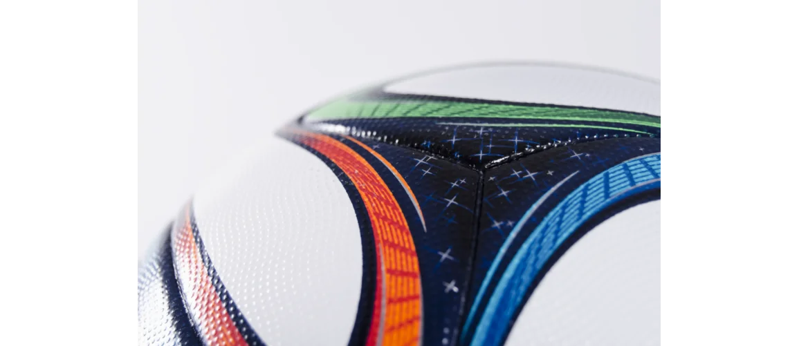 2020 Официальный футбольный мяч высшего уровня Размер 5 футбольная полиуретановая гол Лига мяч для тренировок на открытом воздухе