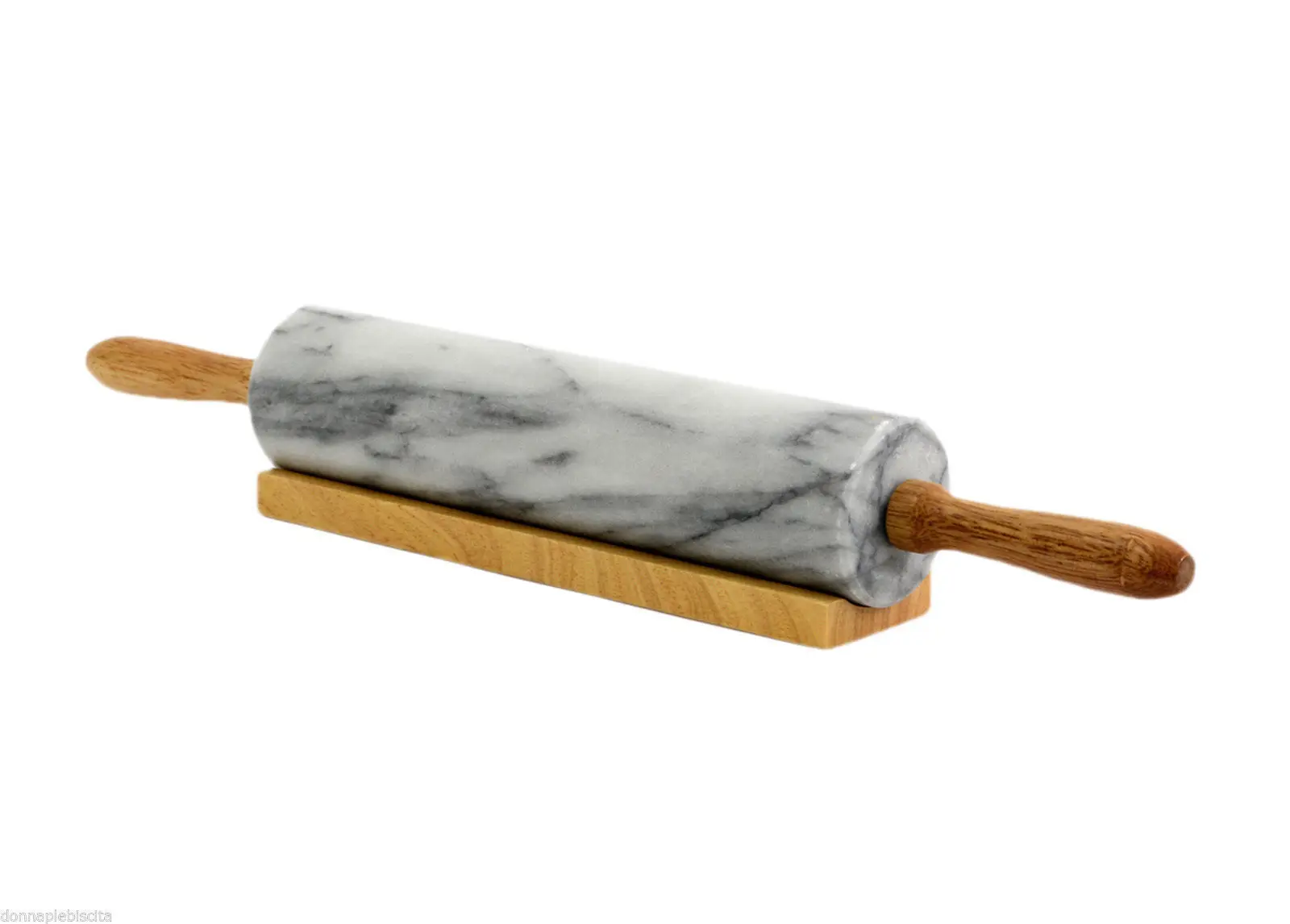 Marble Rolling Pin.jpg